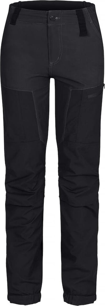 Clique Kenai Women 022047 - Zwart - 36/S