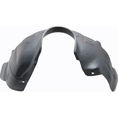 Wielkast REZAW-PLAST RP110418
