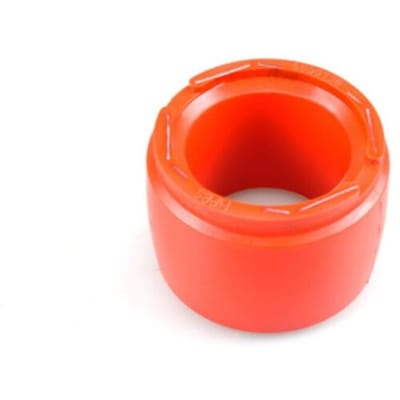 Stabilisatorvoering MPBS 6800130-00/80SHA/80