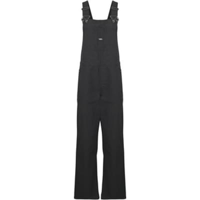 Jumpsui Vans CHORE OVERALL