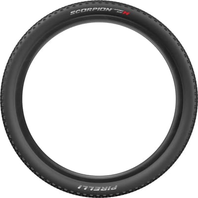 Fietsband Pirelli Scorpion Sport XC H ProWall