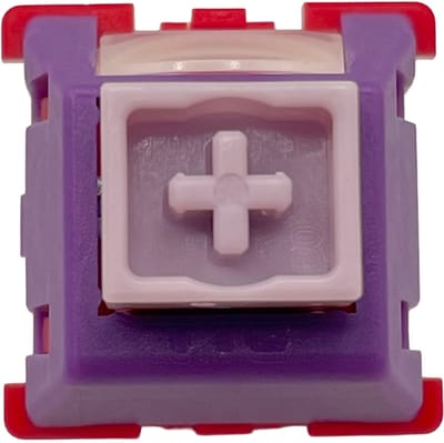TTC POM Magneto Hall Effect Magnetic Switches - Linear - 30 stuks switch