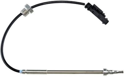 Uitlaatgastemperatuur sensor OEM 55590752