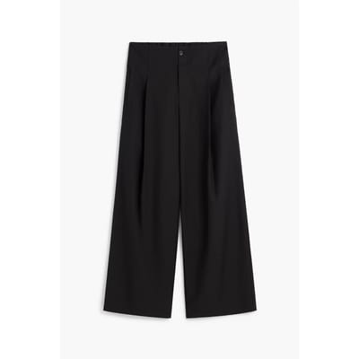 Broek Desigual 26WWPW11 2000