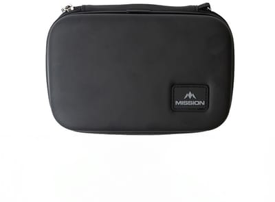 Mission EVA Moulded Flight Dartcase