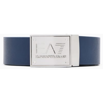 Riem Emporio Armani EA7 7X000091AF14319