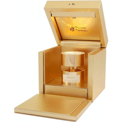 Tiziana Terenzi Luna Stars Collection Extrait de Parfum Damesparfum Unisex 100 ml