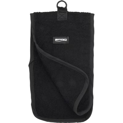 Handdoek Spro