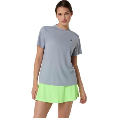 ASICS Court T-shirt Dames