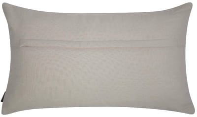 Miley Kussen groen blauw 30x50cm