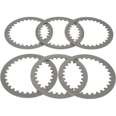 Koppelingsafstandhouders TRW MES305-6
