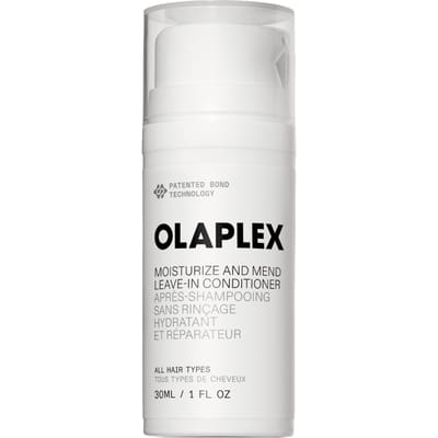 Olaplex No.5 Leave-In Moisturize & Mend Conditioner