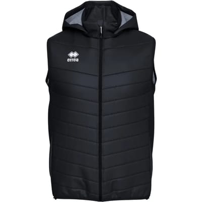 Errea Scozia Vest/Mouwloze Jassen - Sportswear - Volwassen