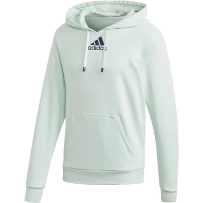 Hoodie adidas Category Graphics