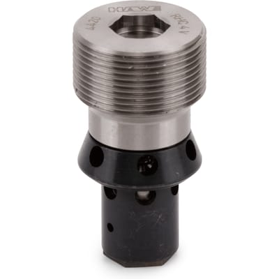 Check valve