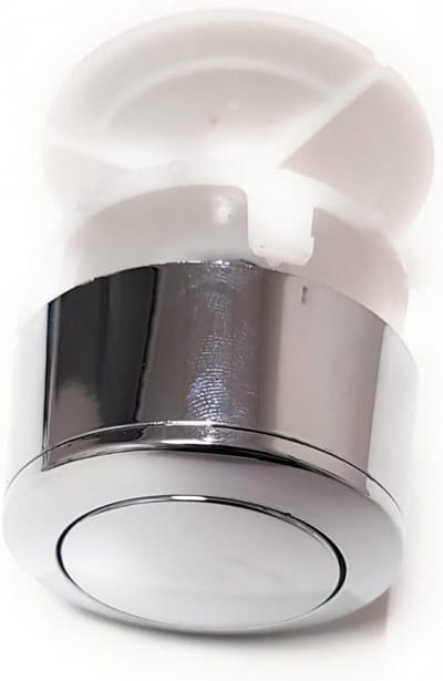 Toilet Accessoires - WC Onderdelen - Toilet Reparatie - Origineel Onderdeel - 1 kg - Niet gespecificeerd