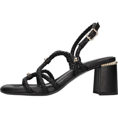 Sandalen met hakken Ash JASMINE