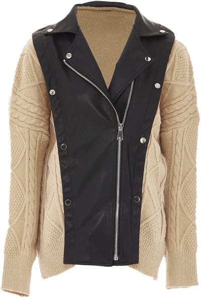NAEMI Vest