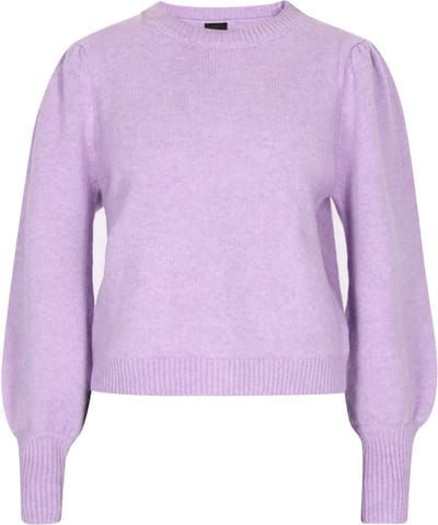 DreiMaster Jumper