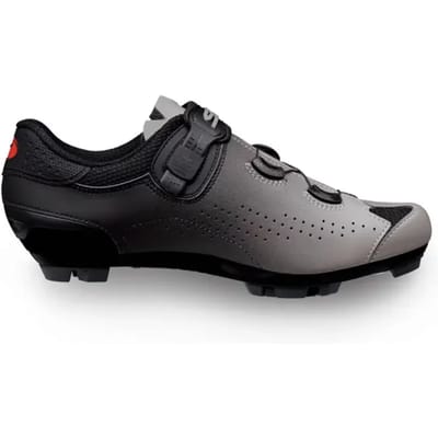 Fietsschoenen Sidi Eagle 10