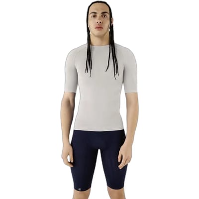 Compressie ondershirt Bauerfeind Sports