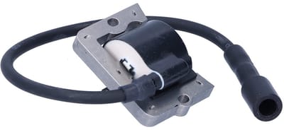 Dailygoods - Bobine Vervanging - Grasmaaier Accessoires - Hoogwaardig Siliconenmateriaal - Duurzaam en Slijtvast - Tuingereedschap - Compatibel met 12