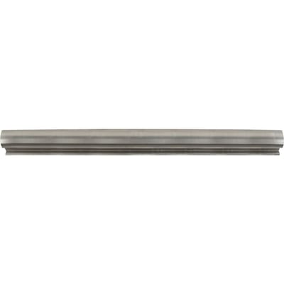 Dorpel BLIC 6505-06-0553015P links