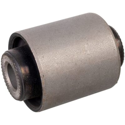 Lagerbus, draagarm FEBI BILSTEIN 172381
