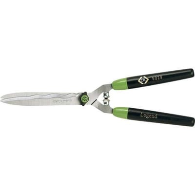 C.K G5029 Heggenschaar Handmatig