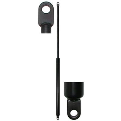 Gasveer STABILUS 095095