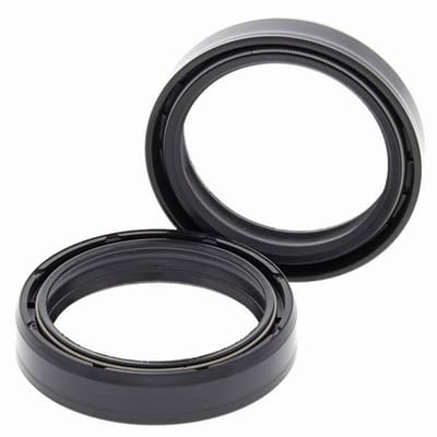 Joint spi de fourche All Balls pour Moto Ducati 916 Sport Touring ST4 1999 à 2001 Neuf