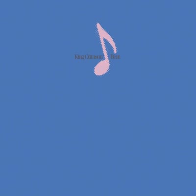 Beat - Muziek en Geluidspelen voor Vermaak en Ontspanning