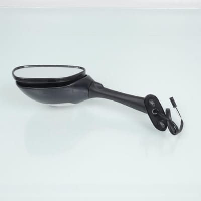 vicma linker spiegel voor suzuki 750 gsx-r 2006 tot 2010 es251i nieuw