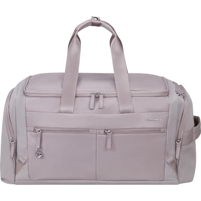 Samsonite Reistas - Move Journey BP/Duffle 54 l - Light beige