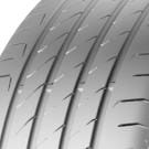 Continental EcoContact 7 ( 235/50 R20 104V XL EVc, met velgrandbescherming )