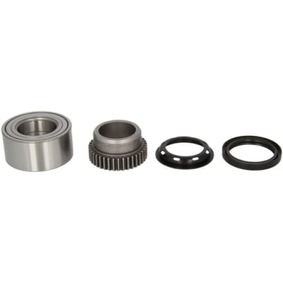 Wiellagerset BTA H28024BTA