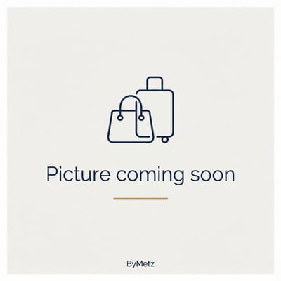 Ted Baker schoudertas Loueey Webbing Detail Camera Bag Jet - Black zwart