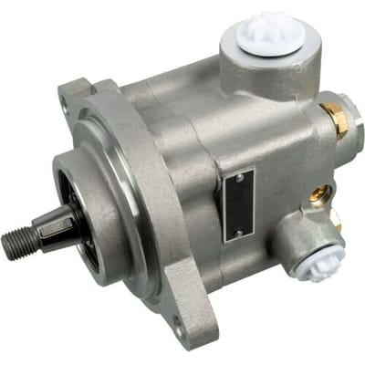 Servo pomp FEBI BILSTEIN 176030
