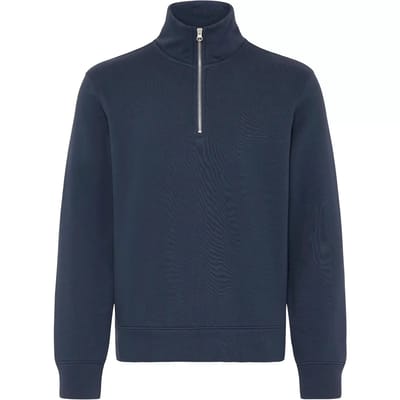Sweatshirt Casual Friday CFBREST 0293