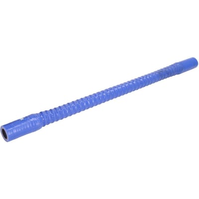 Siliconenleiding van het koelsysteem THERMOTEC SE18X500 FLEX