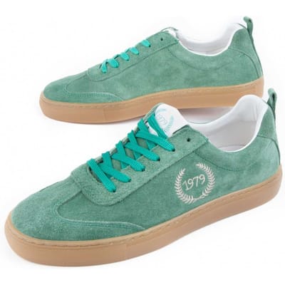 Lage Sneakers Montevita 179.99