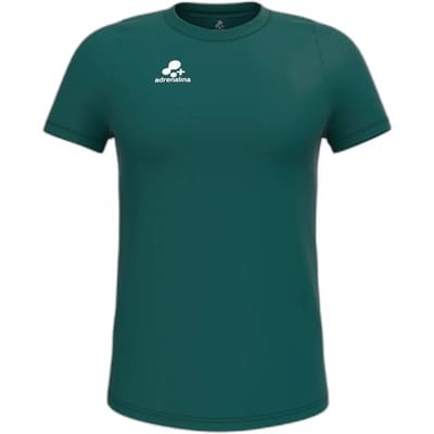 T-shirt Piu Adrenalina 1501 Trend
