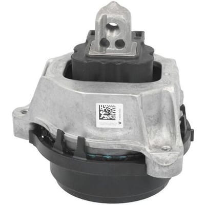 Motorsteun FEBI BILSTEIN 197780