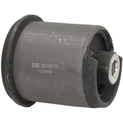 Schaeffler Fag Voorste draagarm silentblock FAG 829 0497 10