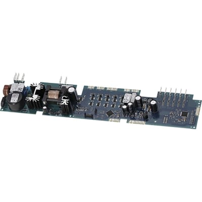 AEG stroombord, EoG2.0 140248653010