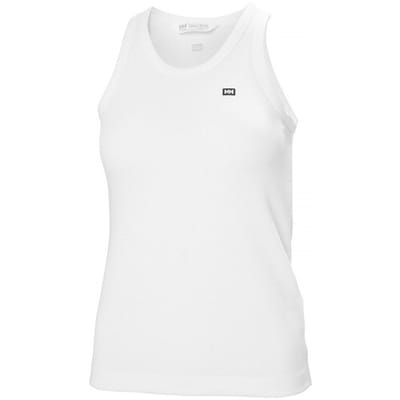 Top Helly Hansen Skagen Singlet