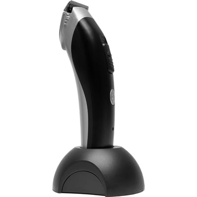 Kyone Charging Base ION-C 3000