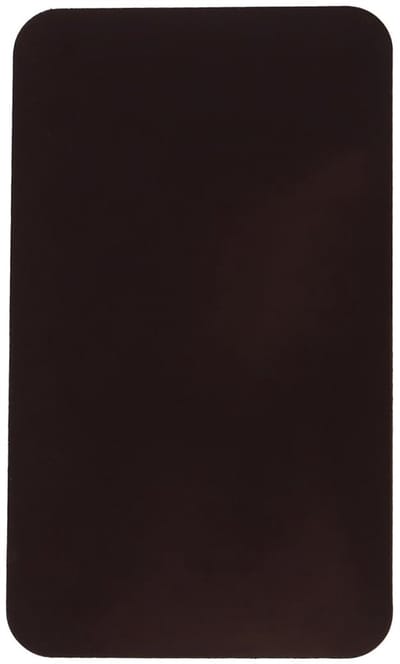 Dailygoods- Schroefhouder Draagbaar - Magnetisch - 2-Pack - Schroefopslagmat - Mobiele Telefoonreparatie - Compacte Werkruimte - Schroefmat