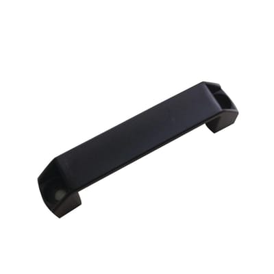 Buffalo Plastic Guard Handvat