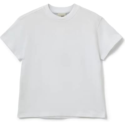 Meisjes-T-shirt Sofie Schnoor Vaja